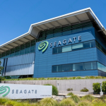 SKN | Why Seagate Stock Is Surging: AI-Driven Data Storage Demand Fuels Investor Optimism