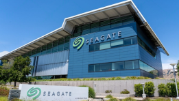 SKN | Why Seagate Stock Is Surging: AI-Driven Data Storage Demand Fuels Investor Optimism
