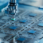 SKN | Is a Semiconductor Downturn Coming? Inside the Bearish Bet on Chip Sector Volatility