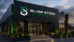 SKN | Silver Storm Advances La Parrilla Expansion as New Drilling Permits Unlock Growth Potential