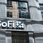 SKN | Could SoFi Technologies Stock Double Within a Year? Growth Momentum Faces High Expectations