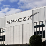 SKN | SpaceX Makes Historic Nasdaq Debut Following the Largest Public Offering Ever: A New Era for Capital Markets?