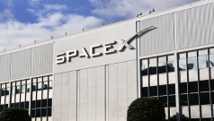 SKN | SpaceX Makes Historic Nasdaq Debut Following the Largest Public Offering Ever: A New Era for Capital Markets?
