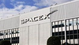 SKN | SpaceX Makes Historic Nasdaq Debut Following the Largest Public Offering Ever: A New Era for Capital Markets?