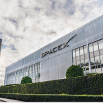 SKN | SpaceX Signals $22.7 Trillion Enterprise AI Opportunity as Two Major AI Stocks Already Gain Early Exposure