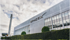 SKN | States Challenge Nasdaq and FTSE Russell Over SpaceX Fast-Tracking: A Debate on Index Governance and Market Fairness