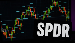 SKN | SPY Pulls Back as Investors Reassess Market Momentum Ahead of Key Economic Catalysts