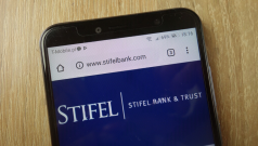 SKN | Stifel Stands Out in Q1 as Investment Banking and Brokerage Sector Faces Diverging Fortunes