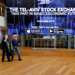 SKN | TA-SME60 Index Corrects as Small-Mid Cap Domestic Equities Adjust to Policy and Geopolitical Realities