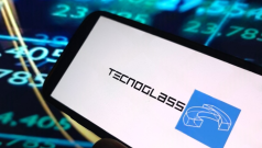SKN | Tecnoglass Q1 Results Highlight Resilient Demand Despite Margin Pressure Across Building Materials Sector