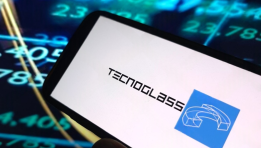 SKN | Tecnoglass Q1 Results Highlight Resilient Demand Despite Margin Pressure Across Building Materials Sector