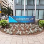 SKN | TA-RealEstate Index Corrects as Institutional Allocators Reassess Property Valuations Against Restrictive Rates