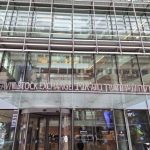 SKN | TA 125 Index Faces Late-Week Liquidation as Monetary Caution and Fiscal Headwinds Weigh on Israeli Blue-Chips