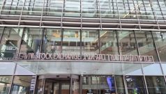 SKN | TA 125 Index Faces Late-Week Liquidation as Monetary Caution and Fiscal Headwinds Weigh on Israeli Blue-Chips