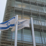 SKN | TA 35 Index Faces Late-Week Liquidation as Monetary Caution and Fiscal Headwinds Weigh on Israeli Blue-Chips