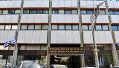 SKN |  Tel Aviv Stocks Extend Decline as Broad Selling Pressure Pushes TA-125 Near Weekly Lows