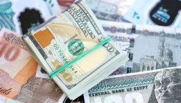 SKN | U.S. Dollar Index Holds Near Key Support as Traders Assess Rate Outlook and Economic Signals