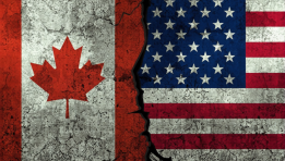 SKN | USD/CAD Climbs to 1.3937 on Safe-Haven Pivot — Can the Canadian Dollar Withstand Evolving Global Macro Headwinds?