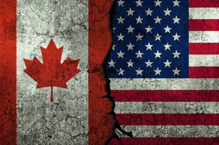 SKN | USD/CAD Climbs to 1.3937 on Safe-Haven Pivot — Can the Canadian Dollar Withstand Evolving Global Macro Headwinds?