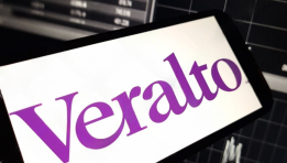 SKN | Veralto Sets the Pace as Environmental Services Sector Navigates a Mixed Q1 Earnings Season