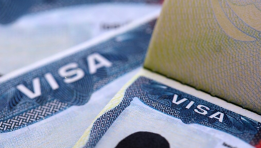 SKN | Visa vs. the Credit Card Industry: What Q1 Winners and Losers Reveal About the Future of Digital Payments