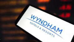 SKN | Wyndham Q1 Results Highlight Resilient Travel Demand Amid Evolving Consumer Spending Trends