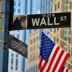 SKN | Global Markets Wrap: June 9, 2026 Performance Review as Asia Surges While U.S. and Europe Retreat – Outlook for June 10, 2026
