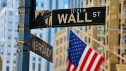 SKN | Tectonic Liquidity Wave on Wall Street: How OpenAI’s Form S-1 Filing Re-Rates Institutional Multiples and Asset Portfolios