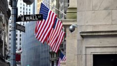 SKN | Can Nvidia and AI Chip Stocks Keep Leading the Market as SpaceX Faces Growing Volatility?