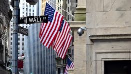 SKN | Can Nvidia and AI Chip Stocks Keep Leading the Market as SpaceX Faces Growing Volatility?