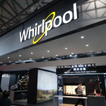 SKN | Whirlpool Earnings Highlight Diverging Trends in Consumer Appliances vs Electrical Systems Peers