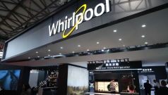 SKN | Whirlpool Earnings Highlight Diverging Trends in Consumer Appliances vs Electrical Systems Peers
