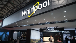 SKN | Whirlpool Earnings Highlight Diverging Trends in Consumer Appliances vs Electrical Systems Peers