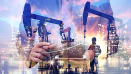 SKN | AI Compute Emerges as the New Oil: The Race to Turn Processing Power into a Tradeable Commodity