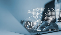 SKN | AI Trade Pauses as Nvidia, AMD, and Micron Lead Technology Sector Pullback
