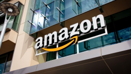 SKN | AWS Commits $1 Billion to Customer-Focused AI Unit as Enterprise Adoption Enters a New Phase