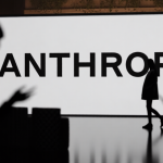 SKN | Anthropic Reportedly Eyes $6 Billion Decart Acquisition to Boost AI Inference Efficiency