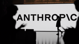 SKN | Anthropic’s Reported Claude Fable 5 Launch Signals Intensifying Competition in the AI Race