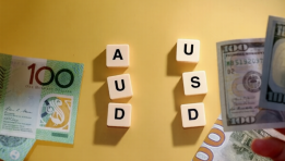 SKN | USD/AUD Climbs to 1.4185 Amid Safe-Haven Pivot — Can the Australian Dollar Withstand Evolving Global Macro Headwinds?