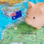SKN | Australian Dollar Currency Index Eases to 70.20 as Policy Uncertainty Triggers Mid-Week Volatility