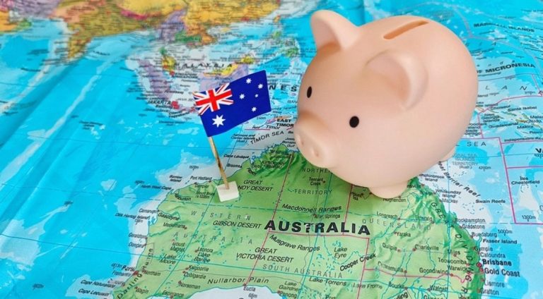 SKN | Australian Dollar Currency Index Eases to 70.20 as Policy Uncertainty Triggers Mid-Week Volatility