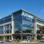 SKN | Why Are Freshworks, AppLovin, and Veeva Systems Stocks Under Pressure?
