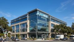 SKN | Why Are Freshworks, AppLovin, and Veeva Systems Stocks Under Pressure?