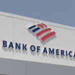 SKN | Bank of America Profit Jumps 27% as CEO Signals Resilient U.S. Economy