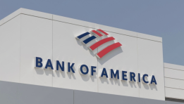 SKN | BofA Bear Market Signals Flash Warning Signs as Market Optimism Faces a Reality Check