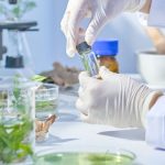 SKN | Nuvalent Surges 39% as GSK’s $10.6 Billion Acquisition Signals Renewed Confidence in Biotech Innovation
