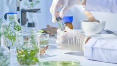 SKN | Nuvalent Surges 39% as GSK’s $10.6 Billion Acquisition Signals Renewed Confidence in Biotech Innovation