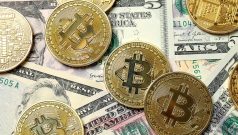 SKN | Bitcoin Surges Above $66,000 as Middle East Peace Deal Sparks Crypto Rally