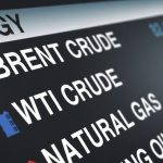 SKN | Brent Crude Drops to $93.09 Amid Late-Week Liquidation — Are Shifting Demand Baselines Eclipsing Supply Discipline?