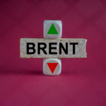 SKN | Brent Crude Oil Aug 26 (BZ=F) Advances 1.22% Daily to 90.12 as Geopolitical Risk Premium Offsets 6.88% Weekly Pullback
